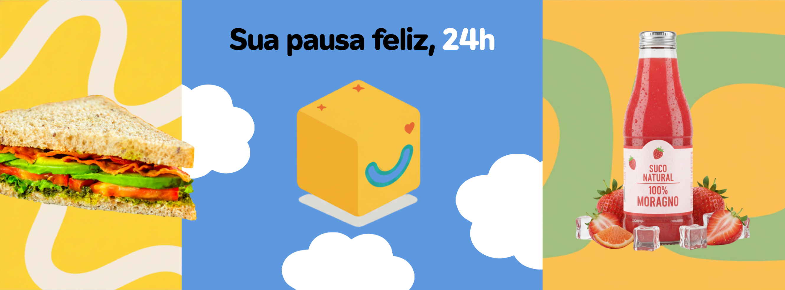 Banner promocional 2